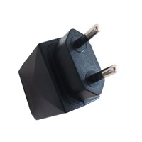 5V2A USB adapters/USB charger