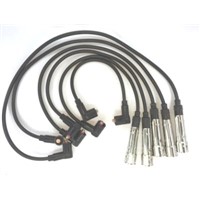 Auto Ignition cable for AUDI A5 200998031C