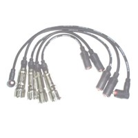 Auto Ignition cable for VW/ AUDI A4  N10204402