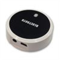 Bluetooth 4.0 audio receiver with MIC Link-485