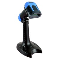 cheapest handfree 2d barcode scanner from Bimi factory