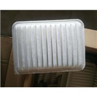 Toyota Cabin Air Filter 87139-47010 87139-49010 87139-32010 87139-28010