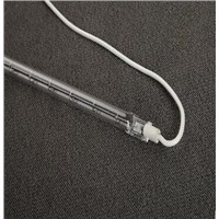Medical infrared lamp for Heating or drying
