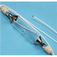 China IST T770-NA-3-H industrial uv replacement lamps for curing system