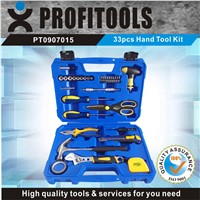 high quality hand tool kits