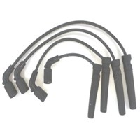 Auto ignition cable for Buik Excelle 1.6