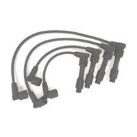 Auto ignition cable set  for Excell 1.8/ 89064090