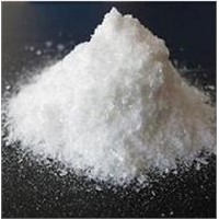Azelastine hydrochloride