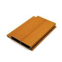 105 Decking Great Wall Panel