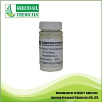water soluble rust preventive  L190 replacer  for metalworking fluid