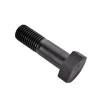 Hex Bolts DIN931/933/960/961 Cl.4.8/6.8/8.8/10.9/12.9