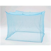 Polyethylene LLIN Mosquito Nets