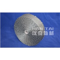 BASALT FIBER TAPE