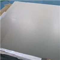 GR1 titanium sheet ASTM B265