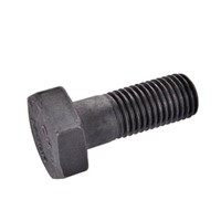 Hex Bolts ASTM A490 TYPE 1