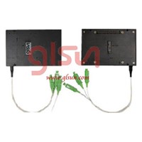 OLP Module