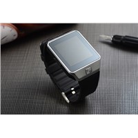 AE-DZ09 Smart bluetooth watch phone