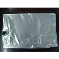 ASEPTIC BAGS
