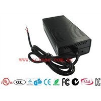 12V12.5A Desktop adaptor BG-WT12012500