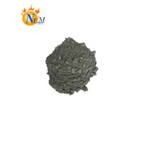 Sow ditch castable for iron ditch