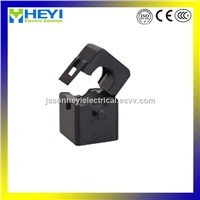 split core current transformer for single phase meter low voltage KCT-36