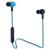 sports bluetooth headset v4.1 bluetooth headphone for telephone BT103