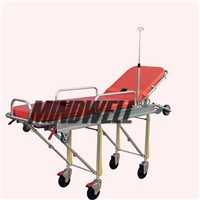 Ambulance Emergency Stretcher