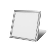 Led panel light 48W