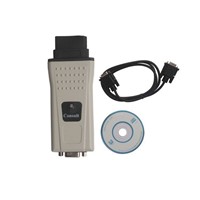 Professional Nissan Consult Diagnostic Interface
