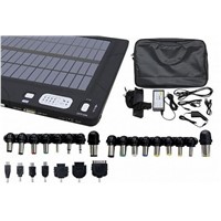 Solar panel power charger(ST-052)