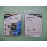 See larger image Low Price Bulk Memory Card 32gb/64GB/128GB/16GB SD Memory Card