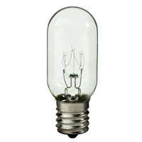 T7 /T20 Tubular Light Bulb