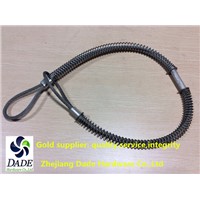 Whipcheck Safety Cable