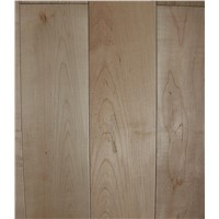 maple wood flooring