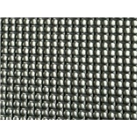 316 Stainless Steel Security Screen