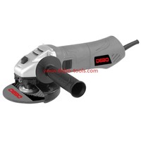 500W/710W/850W Angle Grinder of Power Tools
