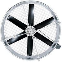 LAKTO Ventilating Fan