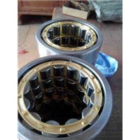 NJ222ECM/C3 bearing, high speed rotary bearing
