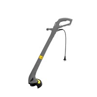 Electric Brush Cutter/Grass Trimmer/Garden Tools
