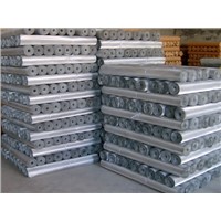 Galvanized Steel Insect Screen