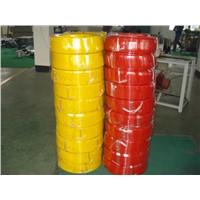 nylon tubing supplier nylon hose