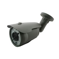 IP bullet camera Waterproof Colorfull IR 1080p CMOS CCTV bullet Camera