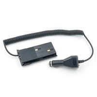 Battery eliminator