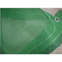 Golf Course Protective Mesh Manufacturer Factory Direct Sell China