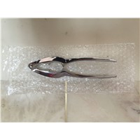 Kitchen tool lobster crab cracker for sale