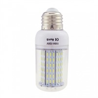 LED corn light