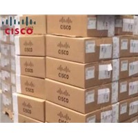 SELL WS-C2960X-48FPS-L CISCO NETWORKING EQUIPMENT CISCO SWITCH