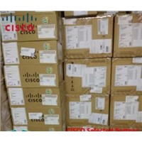 Sell NEW AND USED CISCO MODULE WS-X6748-GE-TX