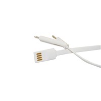 USB Charge cable