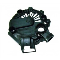 Cover (GNP-1409)